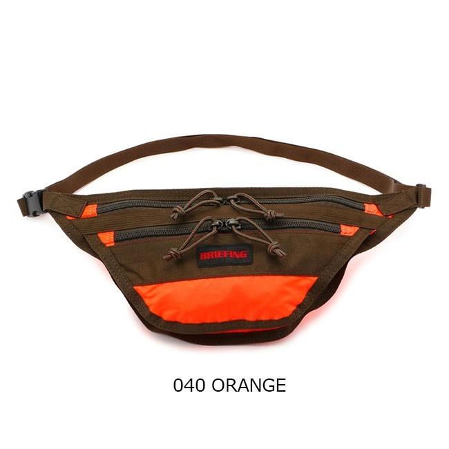美品 BRIEFING ブリーフィング トラベル スリング SL パッカブル BRIEFING”TRAVEL SLING SL PACKEABLE | SECOURSのブログ
