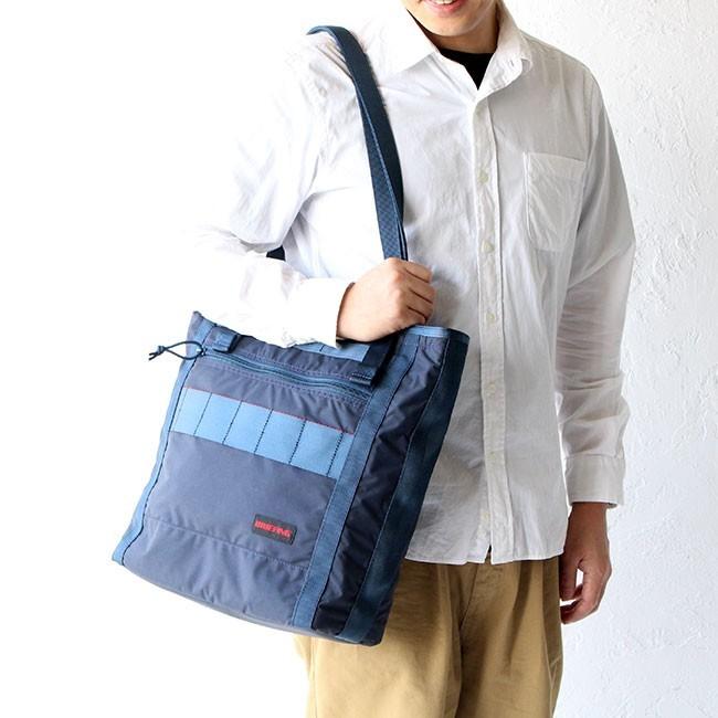 BRIEFING ブリーフィング トートバッグ SHOT BUCKET MW ショット BRIEFING ブリーフィング トートバッグ SHOT BUCKET MW ショット