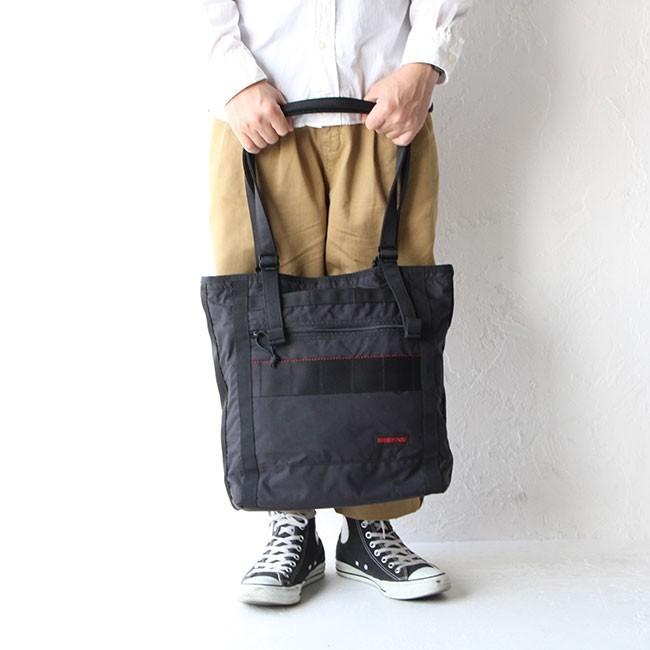 BRIEFING ブリーフィング トートバッグ SHOT BUCKET MW ショット BRIEFING ブリーフィング トートバッグ SHOT BUCKET MW ショット