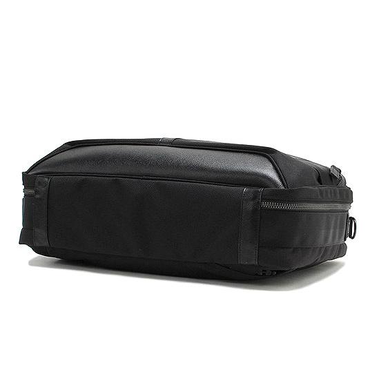 正規品 ブリーフィング 3WAY ブリーフケース ビジネス B4 A4 対応 BRIEFING FUSION TRINITY LINER HD BRM191B17 13Lの画像