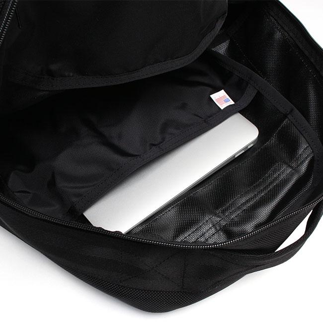 BRIEFING（ブリーフィング） アタックパック L BRIEFING ATTACK PACK L