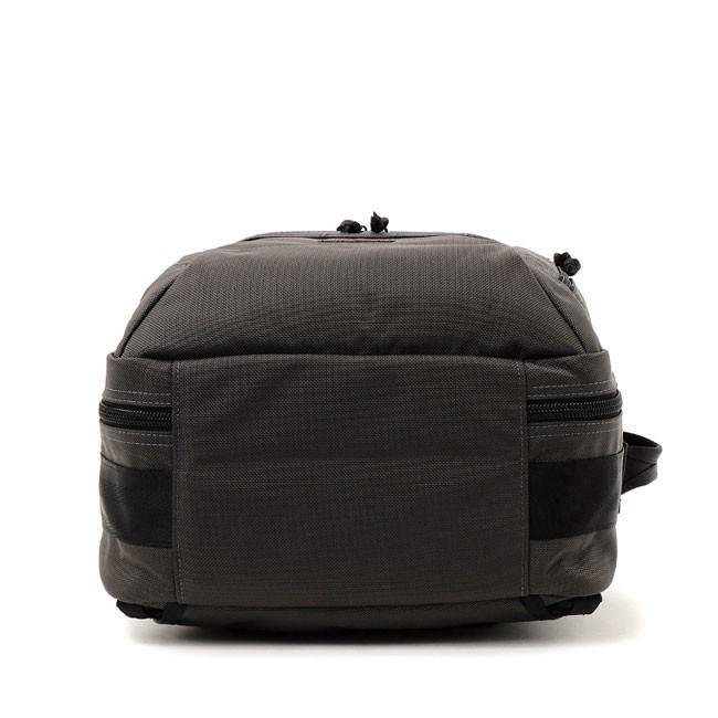 BRIEFING cloud 2way リュック Amazon.co.jp: [ブリーフィング] 公式正規品 CLOUD 2WAY PACK