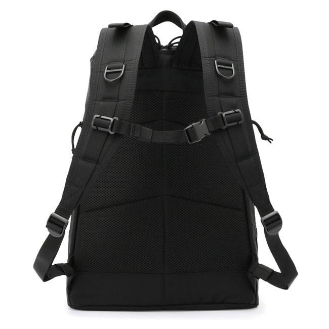 BRIEFING ブラック リュック VERTICAL PACK MW WP Amazon | [ブリーフィング] 公式正規品 VERTICAL PACK MW