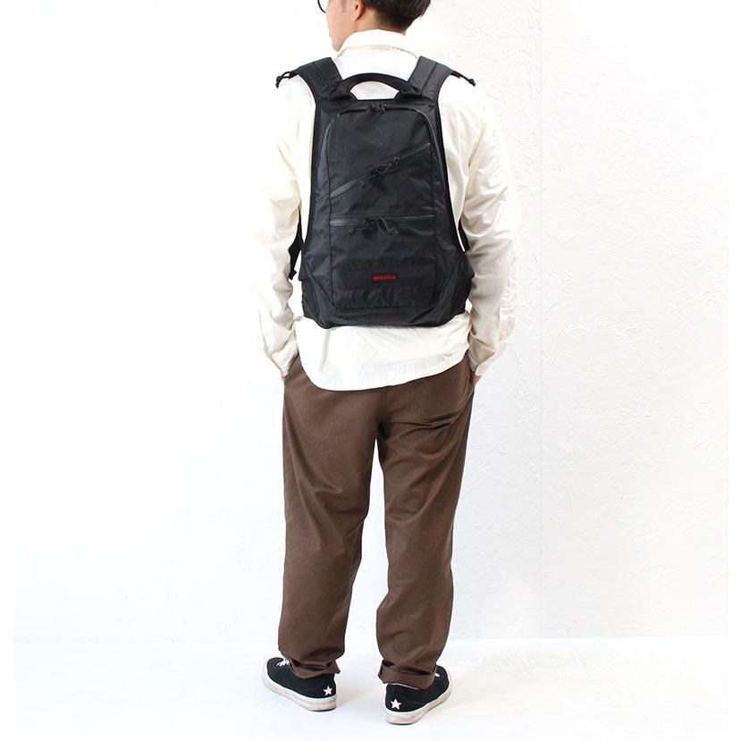 BRIEFING GOLF（ブリーフィングゴルフ） ブリーフィング リュック