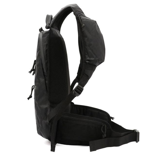 BRIEFING GOLF（ブリーフィングゴルフ） ブリーフィング リュック