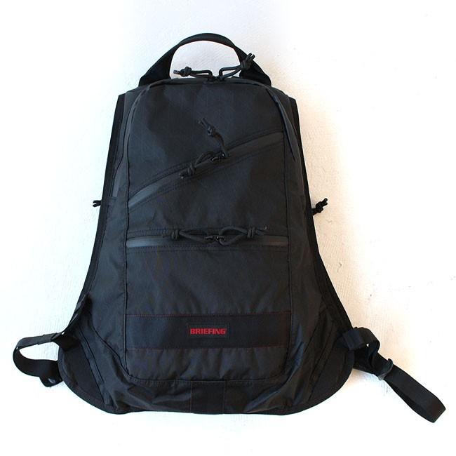 BRIEFING GOLF（ブリーフィングゴルフ） ブリーフィング リュック