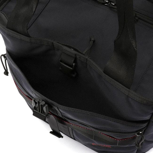 BRIEFING（ブリーフィング） トートバッグ BRIEFING CLOUD GYM WIRE