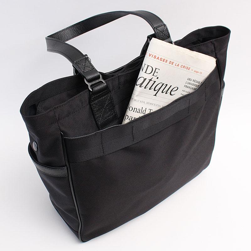 新品　BRIEFING FUSION トートバッグ USA製巾着袋おまけ付き BRIEFING 正規品 ブリーフィング トートバッグ FUSION BS TOTE