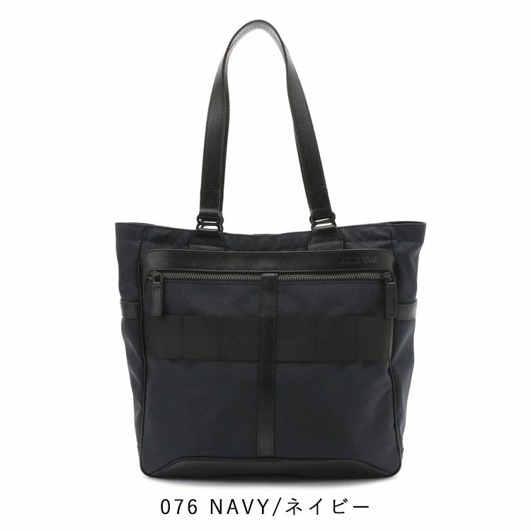 ブリーフィング トートバッグ BRIEFING GOLF FUSION BS TOTE HD A4 