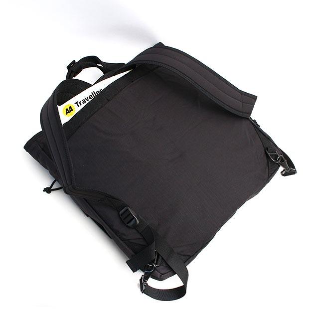 BRIEFING ブリーフバッグ リュック 2way ヘルメットバッグ BRIEFING ブリーフバッグ リュック 2way ヘルメットバッグ