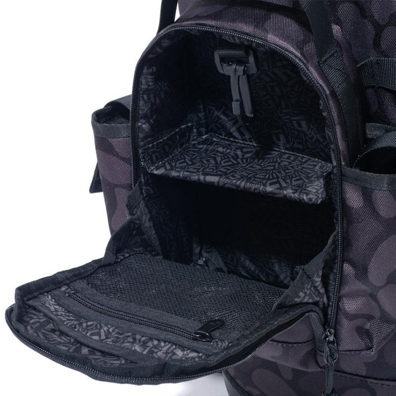 NEW ERA ニューエラ ゴルフ キャディバッグ GOLF キャディー NEW ERA ニューエラ ゴルフ キャディバッグ GOLF キャディー