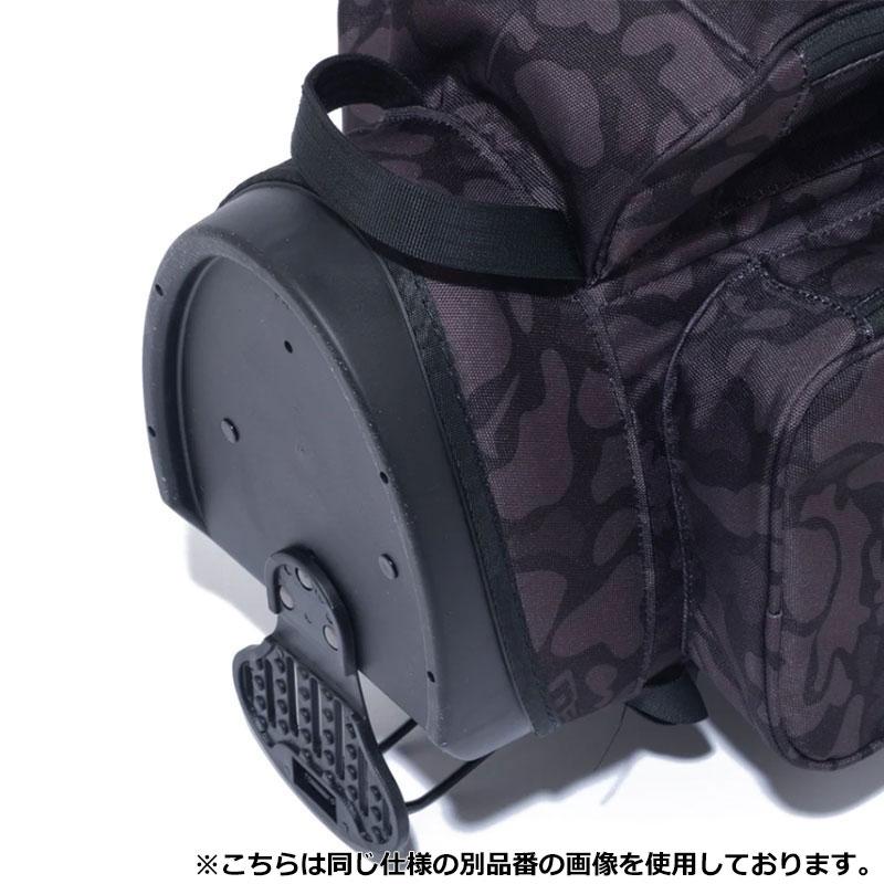 NEW ERA ニューエラ ゴルフ キャディバッグ GOLF キャディー NEW ERA ニューエラ ゴルフ キャディバッグ GOLF キャディー