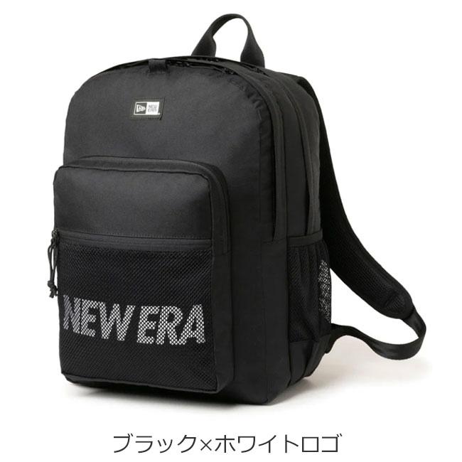 NEW ERA（ニューエラ） キャンパスパック NEW ERA CAMPUS PACK