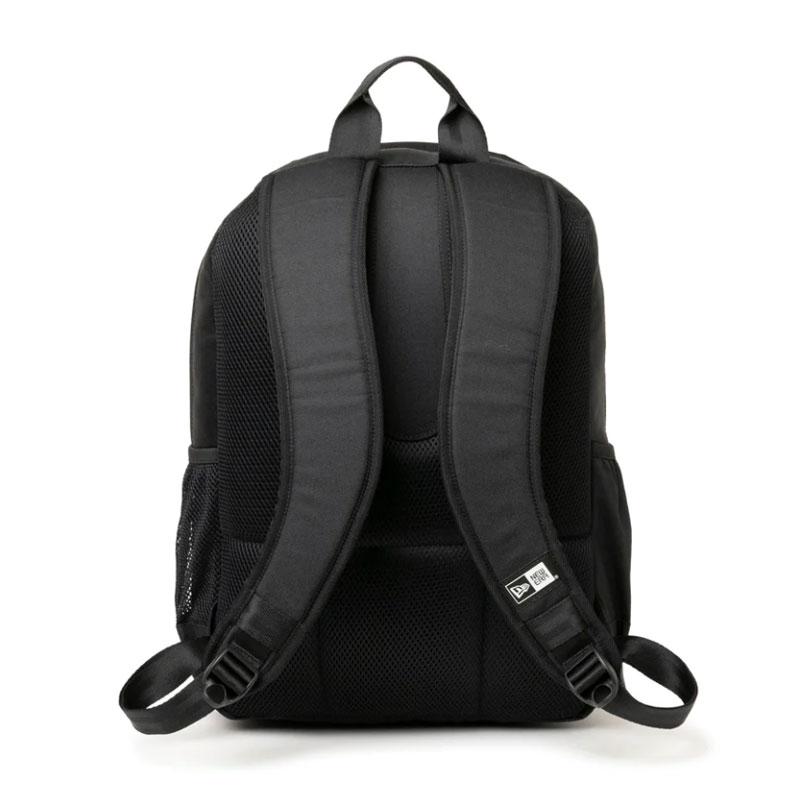 NEW ERA（ニューエラ） キャンパスパック リュックサック 35L メンズ