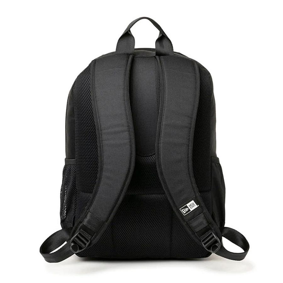 NEW ERA（ニューエラ） キャンパスパック NEW ERA CAMPUS PACK 