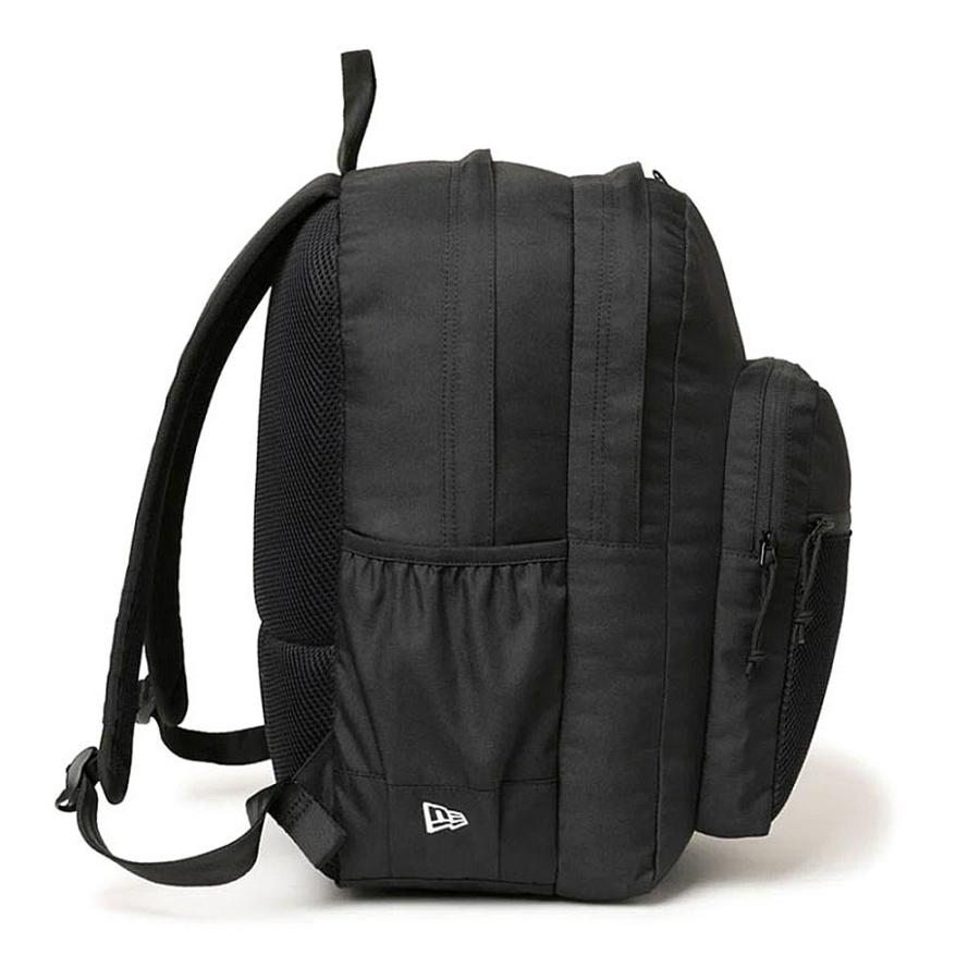 NEW ERA（ニューエラ） キャンパスパック NEW ERA CAMPUS PACK