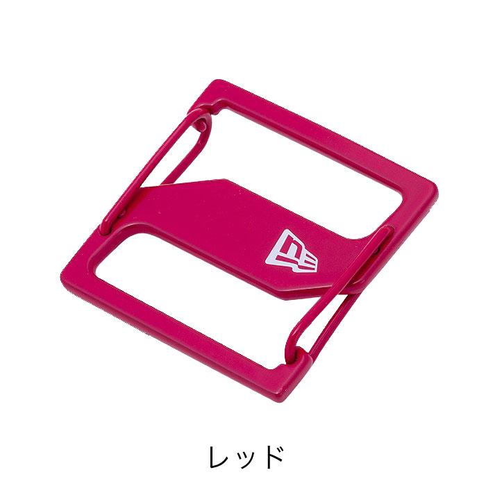 レア★Deuxieme Classe x NEW ERA キャップキーホルダー♡ 楽天市場】NEW ERA×MMN【別注アイテム】 ニューエラ ミニキャップ