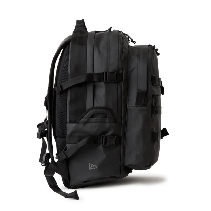 NEW ERA（ニューエラ） Carrier Pack キャリアパック シンセティック