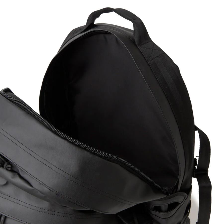 NEW ERA（ニューエラ） Carrier Pack キャリアパック シンセティック