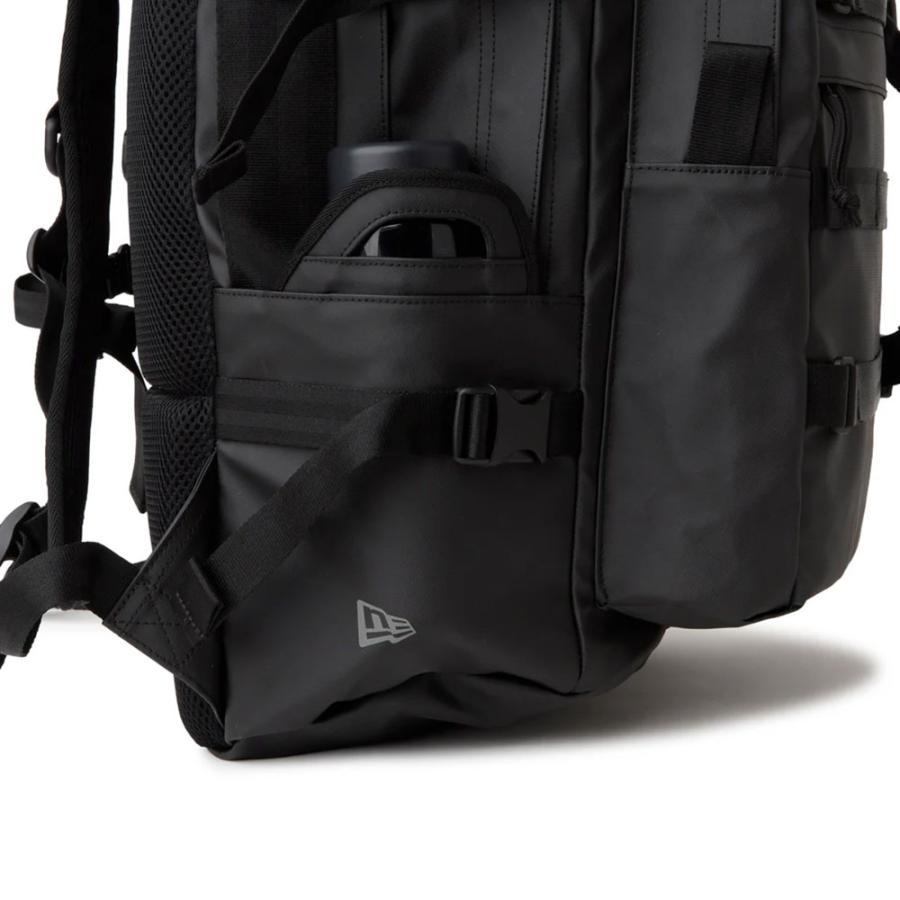NEW ERA（ニューエラ） Carrier Pack キャリアパック シンセティック