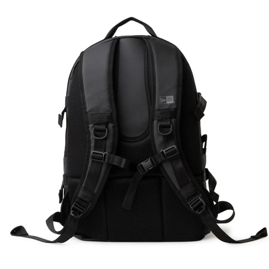 NEW ERA（ニューエラ） Carrier Pack キャリアパック シンセティック
