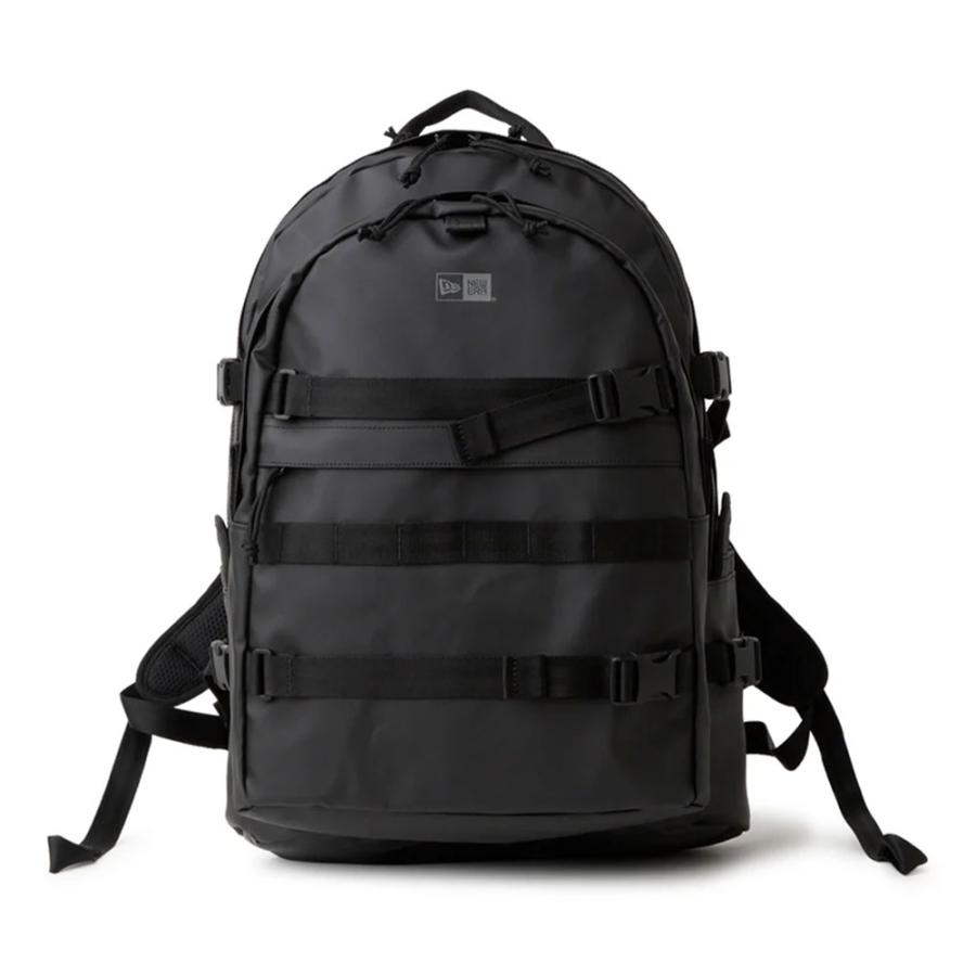 NEW ERA（ニューエラ） Carrier Pack キャリアパック シンセティック