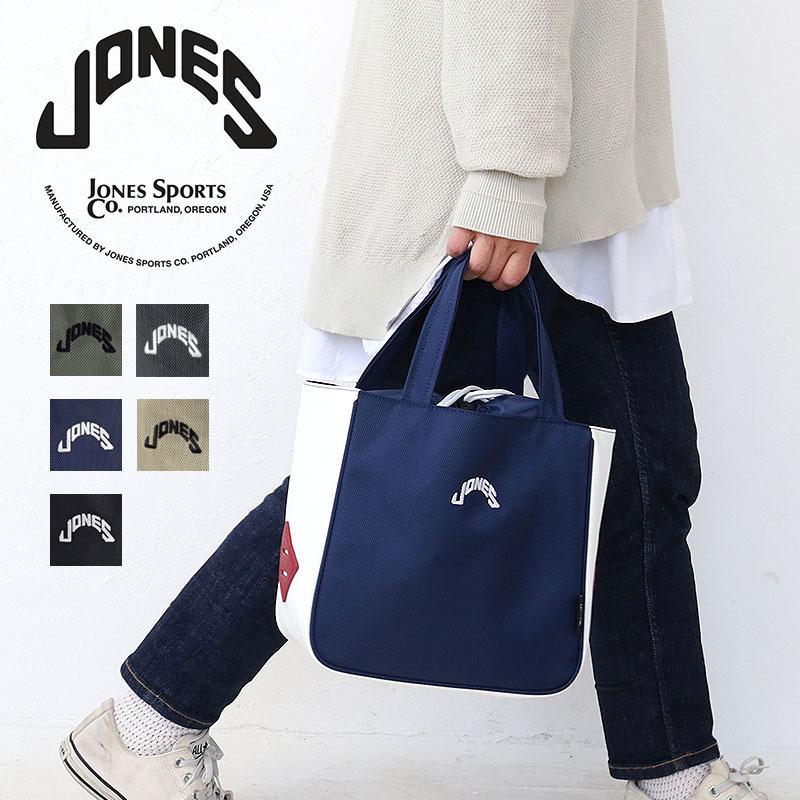 ジョーンズ ゴルフ JONES GOLF JONES Cart Bag カートバッグ カート