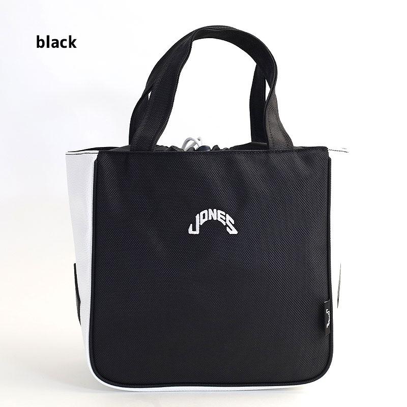 JONES Sports 【正規品】ジョーンズ ゴルフ GOLF Cart Bag JONES Sports 【正規品】ジョーンズ ゴルフ GOLF Cart Bag