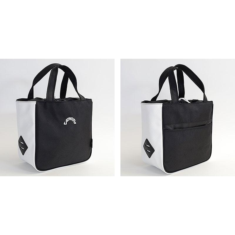 JONES Sports 【正規品】ジョーンズ ゴルフ GOLF Cart Bag JONES Sports 【正規品】ジョーンズ ゴルフ GOLF Cart Bag