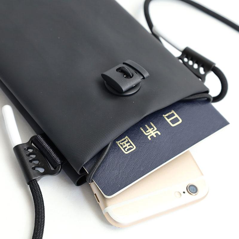 Cote&Ciel セール コートエシエル cote&ciel Alu Obsidian Black Cote&Ciel セール コートエシエル cote&ciel Alu Obsidian Black