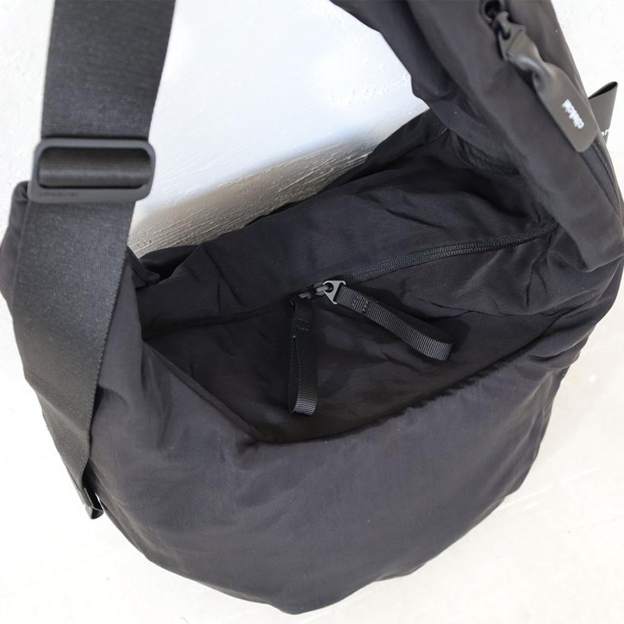 Hyco Small Smooth Black ハイコ スムース ブラック