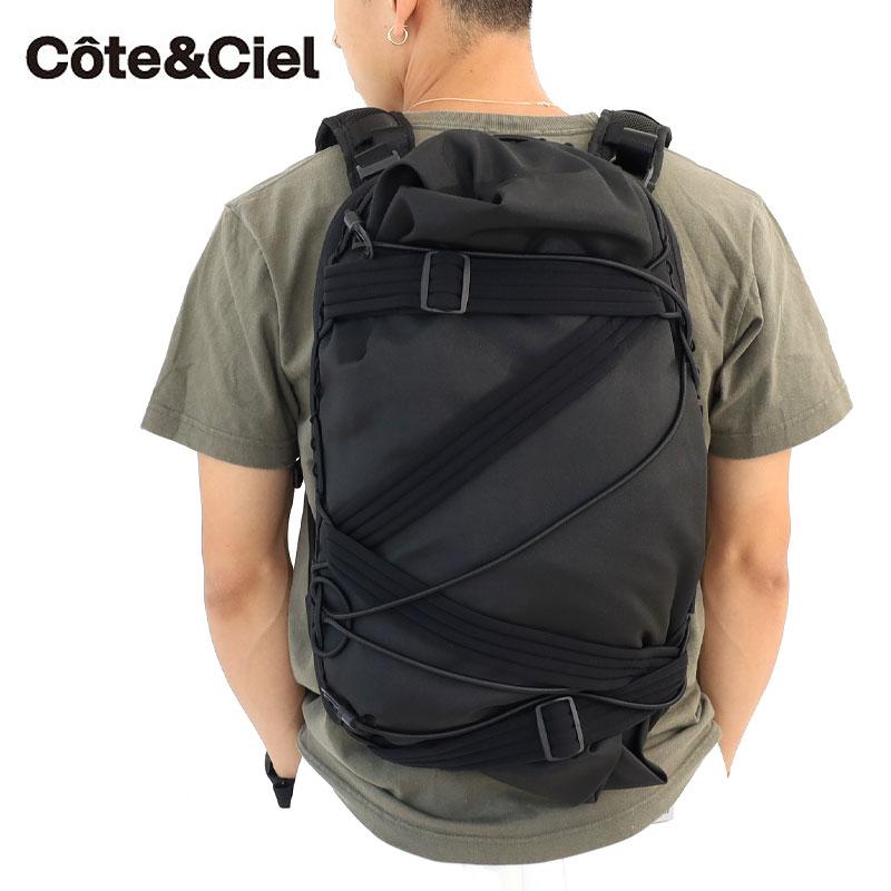 Cote&Ciel セール cote&ciel コートエシエル LADON Braided Cote&Ciel セール cote&ciel コートエシエル LADON Braided
