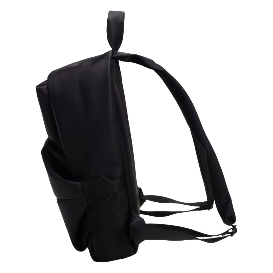 Cote&Ciel（コートエシエル） SAVA SLEEK BLACK CC-29111 リュック