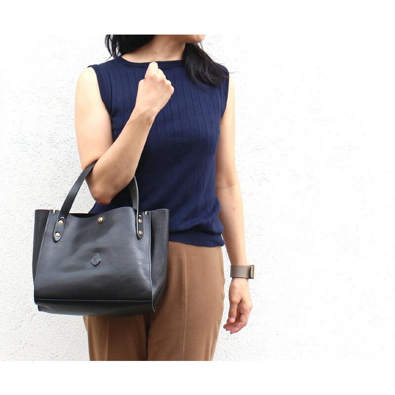 CLEDRAN クレドラン AMO TOTE アモ トート トートバッグ cl1181 CLEDRAN クレドラン AMO TOTE アモ トート トートバッグ cl1181
