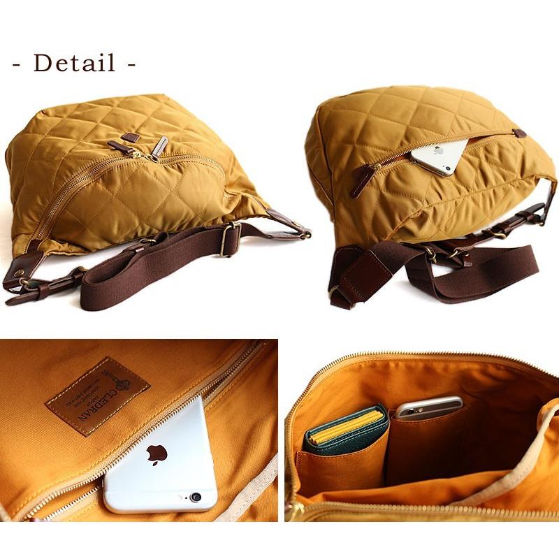 【美品】クレドラン 【ROTA ロタ ショルダーバッグ】CLEDRAN 楽天市場】CLEDRAN クレドラン ロタ ボディバッグ ROTA BODY BAG