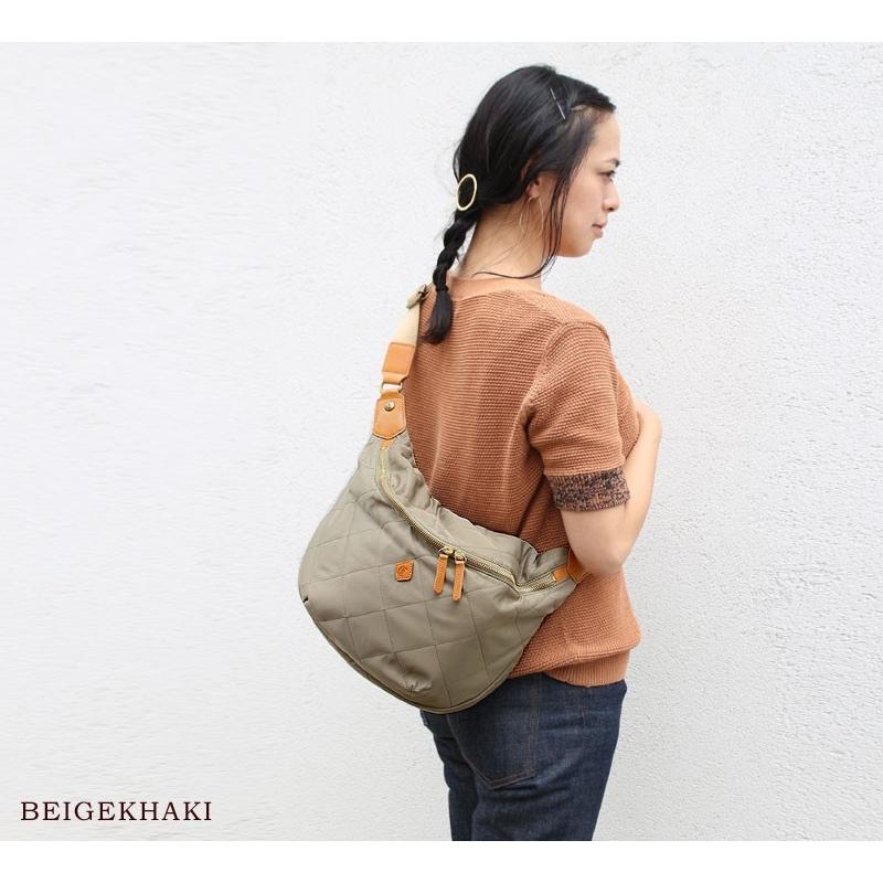 クレドラン  ロタ ボディバッグ 楽天市場】CLEDRAN クレドラン ロタ ボディバッグ ROTA BODY BAG