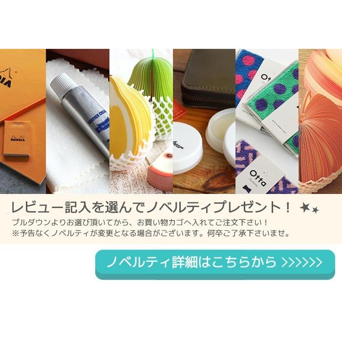 CLEDRAN クレドラン NOM ノム パース ロング ウォレット 長財布 日本製 レディース レザーウォレット 正規品 ギフト akz016の画像