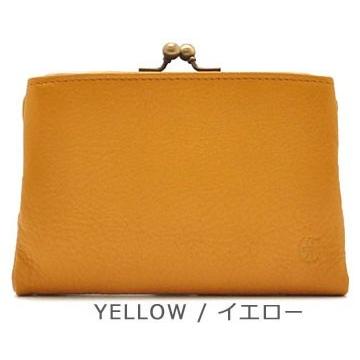 CLEDRANがま口財布 CLEDRAN クレドラン CLEDRAN 財布 がま口 折り財布 CL2620 NOM