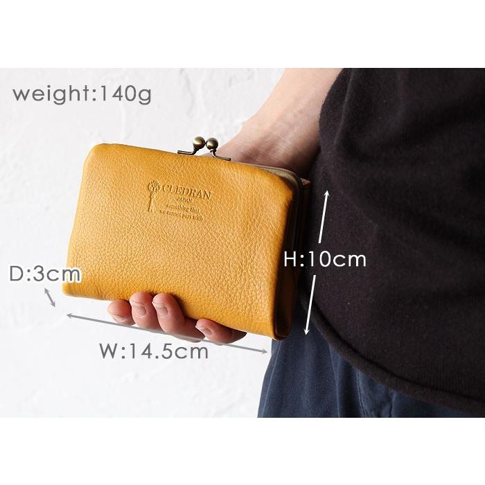 ノーマル4、シークレット6、護衛2 忍防の聖沌 h4990u 53/74 C｜デュエマシングルカード通販｜Clove