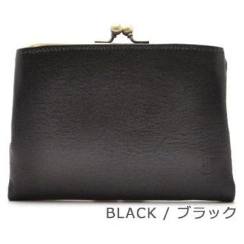 CLEDRAN（クレドラン） 財布 がま口財布 ノム パース ウォレット NOM
