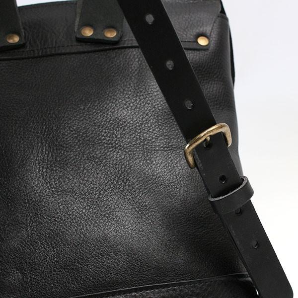 CLEDRAN クレドラン バッグ アモ リュックサック リュック AMO