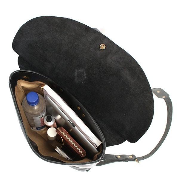 CLEDRAN クレドラン バッグ アモ リュックサック リュック AMO