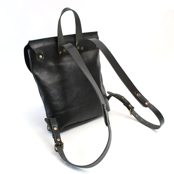 CLEDRAN クレドラン バッグ アモ リュックサック リュック AMO