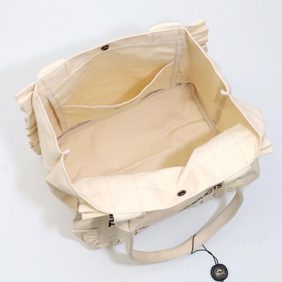 キングリーシアタープロダクツ THEATRE PRODUCTS シアタープロダクツ 