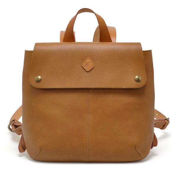 【美品】✨ CLEDRAN クレドラン MARCHE マルシェ リュック CLEDRAN クレドラン リュック MARCHE マルシェ RUCKSUCK CL2815