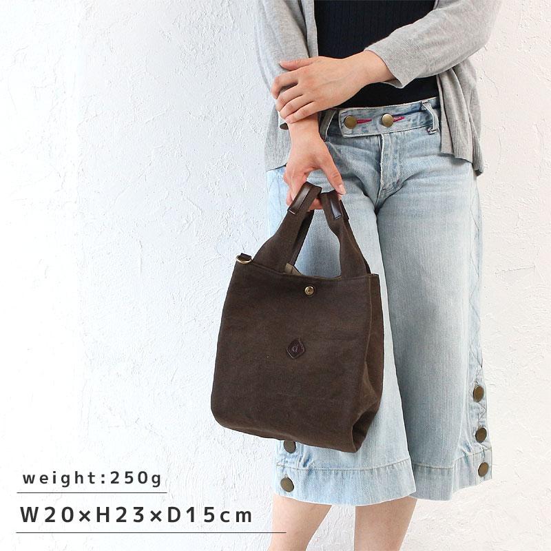 クレドラン トートバッグ CLEDRAN DESI TOTE BAG S cl3037 cl-3037 デジ 日本製 正規品 カートバッグ ギフト akz016｜touzaiyamakaban｜27