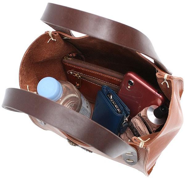 新品未使用 牛革 CLEDRAN クレドラン AMO（アモ） リュック ブラウン 楽天市場】☆ CLEDRAN クレドラン バッグAMO（アモ） リュック