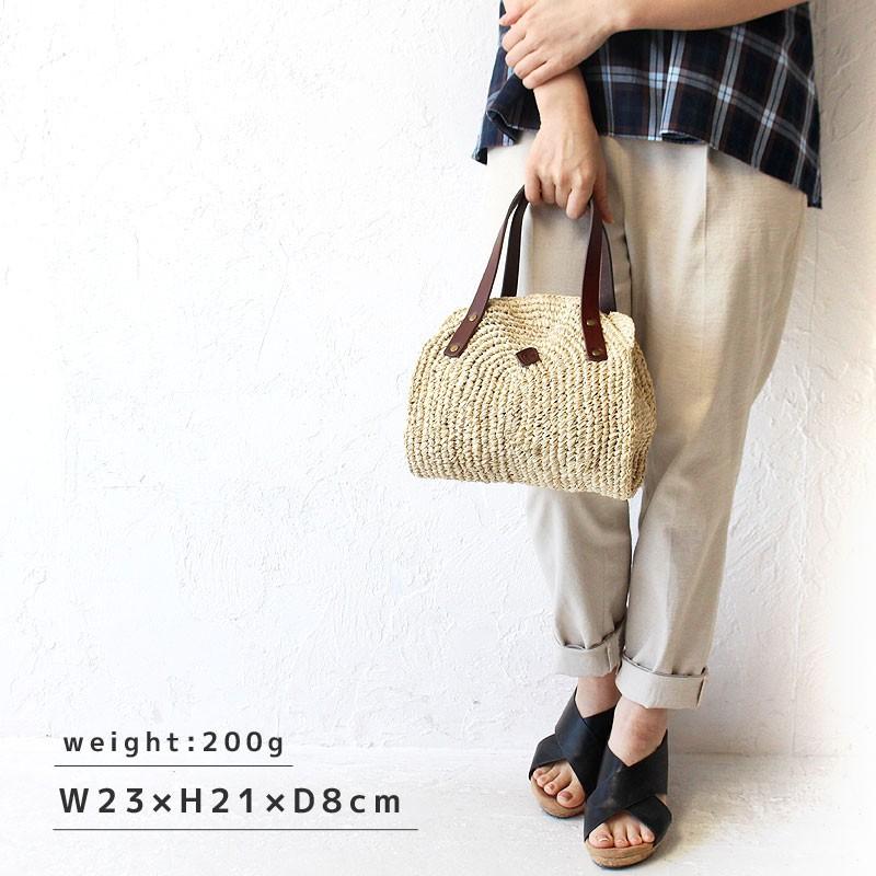 いとしてご クレドラン カゴ 花火大会 浴衣 cl3064 日本製 東西南北屋 通販 PayPayモール かごバッグ CLEDRAN