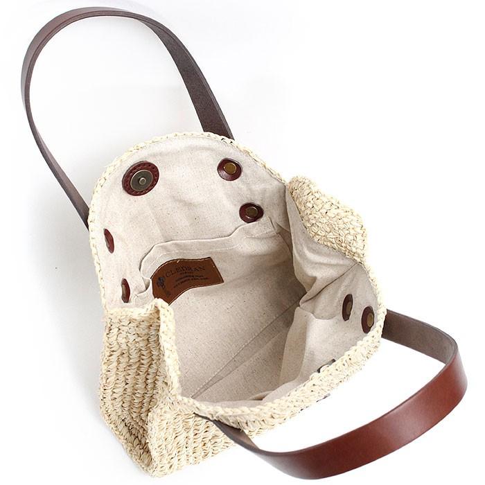 いとしてご クレドラン カゴ 花火大会 浴衣 cl3064 日本製 東西南北屋 通販 PayPayモール かごバッグ CLEDRAN