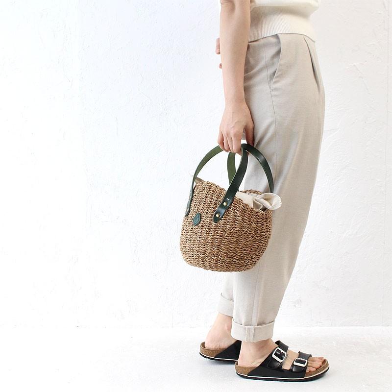 いておくだ 最大21 還元 バスケット カゴ 花火大会 浴衣 Cl 3150 東西